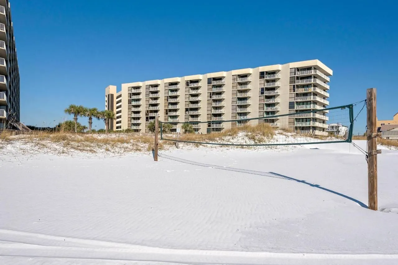 Holiday home Mainsail 234 Villa Destin United States
