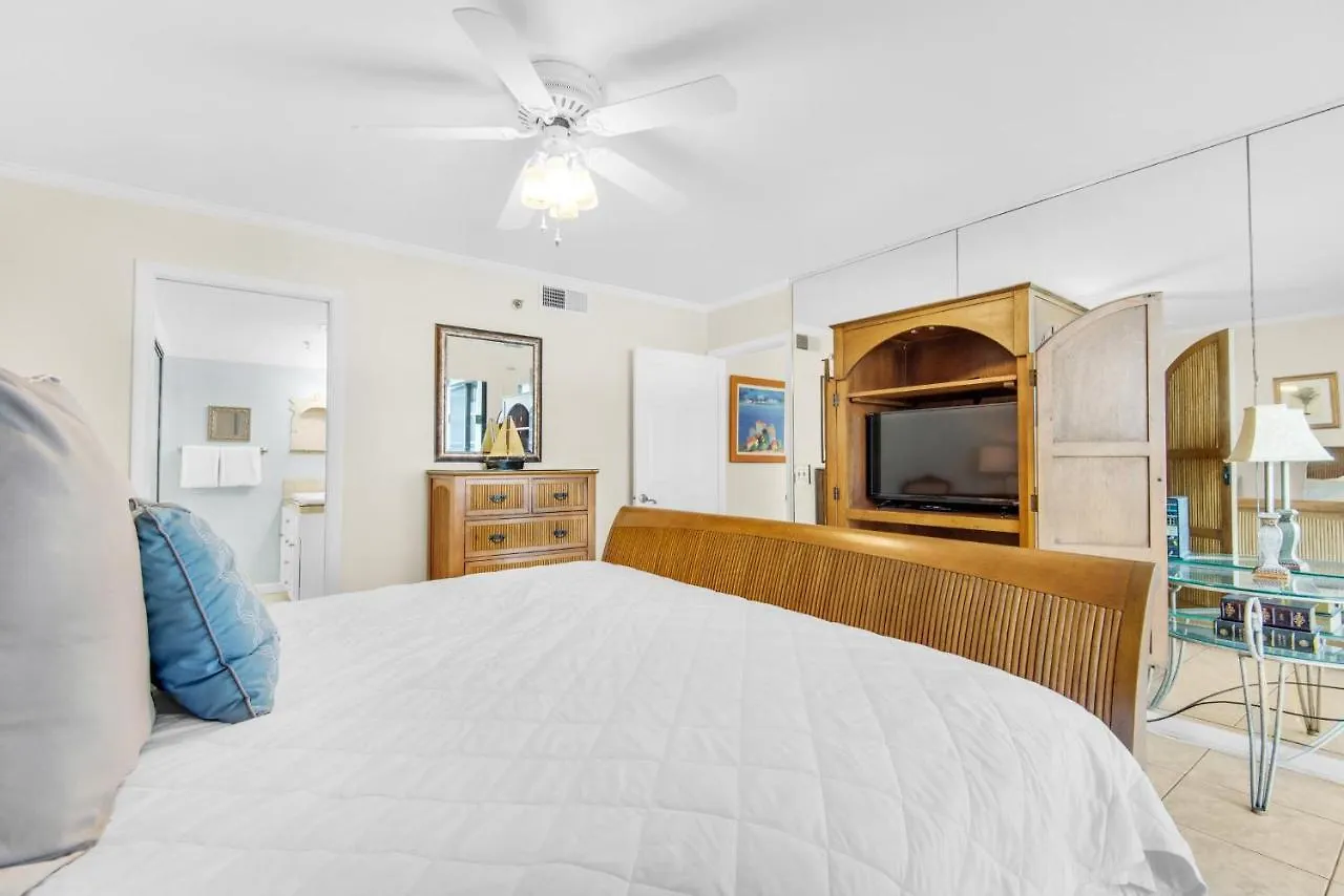 Holiday home Mainsail 234 Villa Destin United States